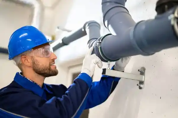 water damage restoration service The Colony